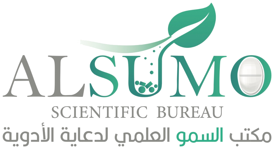 Al Sumo Scientific Bureau
