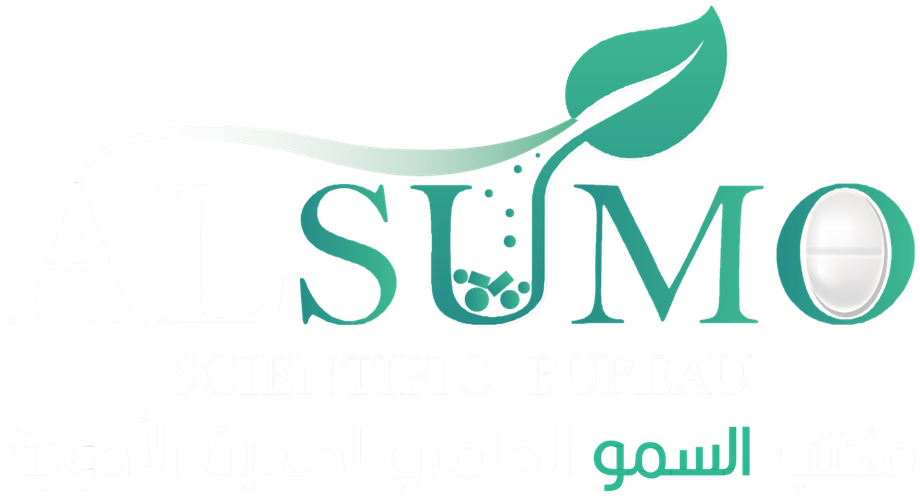 Al Sumo Scientific Bureau