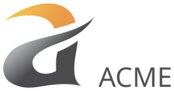 ACME Formulation
