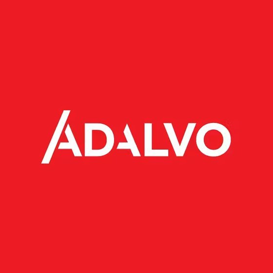 Adalvo