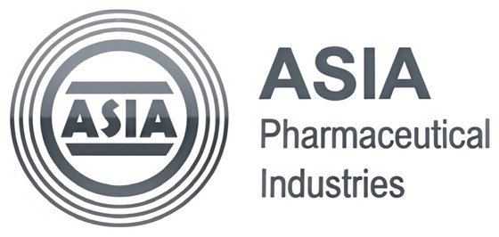 Asia Pharmaceutical Industries