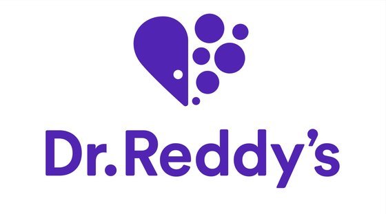 Dr. Reddy's Laboratories