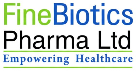 Finebiotics