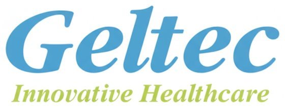 Geltec Private Ltd.