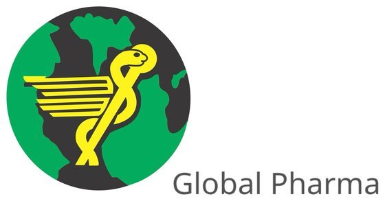 Global Pharma