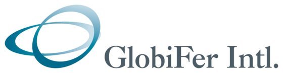Globifer Intl.