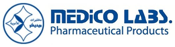 Medico Labs