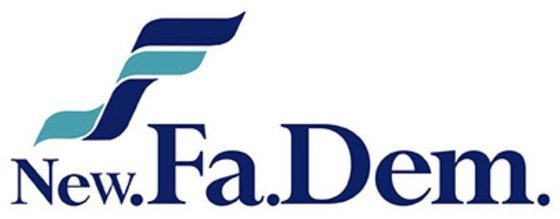 New.Fa.Dem