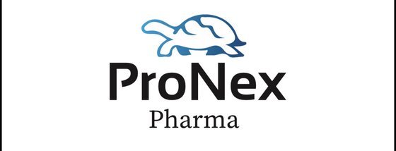 ProNex Pharma