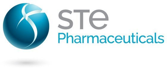STE Pharmaceuticals