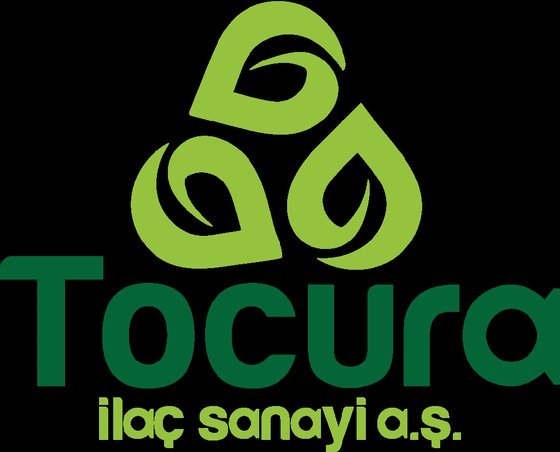 Tocura İlaç